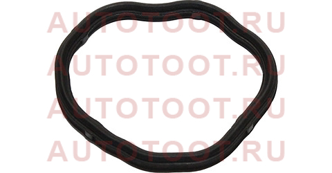 Кольцо уплотнительное клапанной крышки MMC 4D56 mn149704 mitsubishi – купить в Омске. Цены, характеристики, фото в интернет-магазине autotoot.ru
