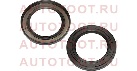 Сальник раздатки MITSUBISHI PAJERO/MONTERO V9# mr145792 mitsubishi – купить в Омске. Цены, характеристики, фото в интернет-магазине autotoot.ru