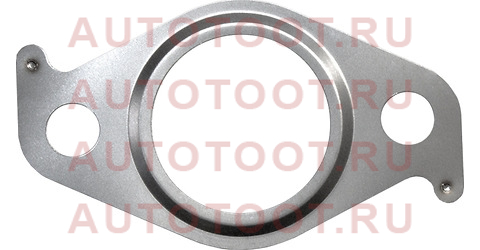 Прокладка клапана EGR MITSUBISHI 4M40/4D56 mr161679 mitsubishi – купить в Омске. Цены, характеристики, фото в интернет-магазине autotoot.ru