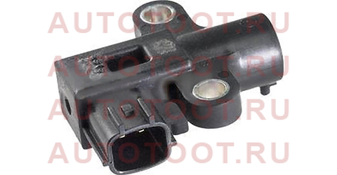 Датчик положения коленвала NISSAN A32/U30/R50/Y33 VQ20DE VQ25DE VQ30DE VQ35DE j005t10171a mitsubishi%20electric – купить в Омске. Цены, характеристики, фото в интернет-магазине autotoot.ru