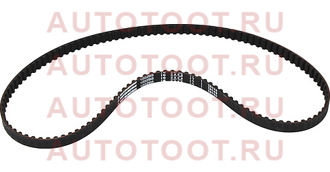 Ремень ГРМ MITSUBISHI CHARIOT D08W D02-09W/L200 K12T K0-K3# 86-01 122zbs16 mitsuboshi – купить в Омске. Цены, характеристики, фото в интернет-магазине autotoot.ru