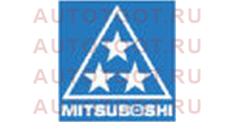 Ремень ГРМ TOYOTA 3E 92- 127my24 mitsuboshi – купить в Омске. Цены, характеристики, фото в интернет-магазине autotoot.ru