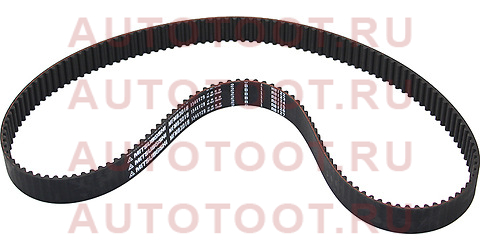 Ремень ГРМ MITSUBISHI PAJERO I.O H66W 4G93 GDI 98-/DINGO 00-02/RVR 97-02/LANCER 95-00 154xy29 mitsuboshi – купить в Омске. Цены, характеристики, фото в интернет-магазине autotoot.ru