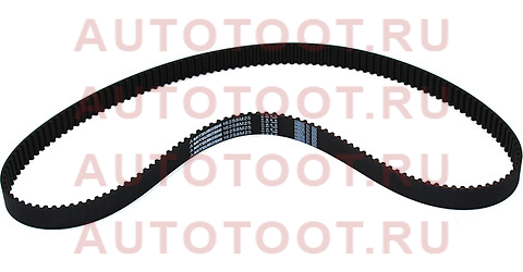 Ремень ГРМ MAZDA RF BONGO BRAWNY/SPECTRON 2,0D 83-99 162s8m25 mitsuboshi – купить в Омске. Цены, характеристики, фото в интернет-магазине autotoot.ru