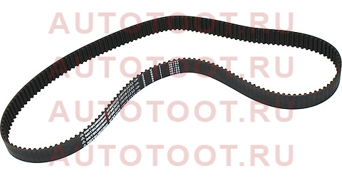 Ремень ГРМ MITSUBISHI 6A11/6A12 DIAMANT F12A 92-95/GALANT E53A 93-/LANCER 95-99 170xy30 mitsuboshi – купить в Омске. Цены, характеристики, фото в интернет-магазине autotoot.ru