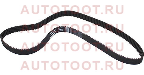 Ремень ГРМ MAZDA KL/KF/K8 CRONOS MS-3/6 EUNOS 500/XEDOS 6/9 91-00 192s8m30 mitsuboshi – купить в Омске. Цены, характеристики, фото в интернет-магазине autotoot.ru