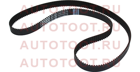 Ремень ГРМ SUBARU EJ15-EJ22E SOHC FORESTER SF# 97-02/IMPREZA GC/GF# 92-98/LEGASY BC/BD/BG# 89-98 211xy30 mitsuboshi – купить в Омске. Цены, характеристики, фото в интернет-магазине autotoot.ru