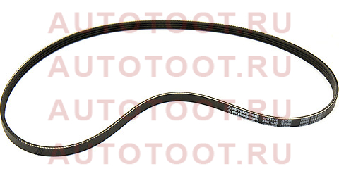 4PK1070 MITSUBOSHI Ремень поликлиновый 4pk1070 mitsuboshi – купить в Омске. Цены, характеристики, фото в интернет-магазине autotoot.ru