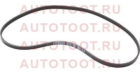 Ремень поликлиновой TOYOTA ALTEZZA/ALTEZZA GITA GXE1#/AUDI A4 01-05/A6 02-05 4pk1220 mitsuboshi – купить в Омске. Цены, характеристики, фото в интернет-магазине autotoot.ru