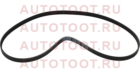 Ремень поликлиновой MITSUBISHI 4G63 (PS)/HYUNDAI NF 2.0 01-04 (PS+AC) 5pk1390 mitsuboshi – купить в Омске. Цены, характеристики, фото в интернет-магазине autotoot.ru