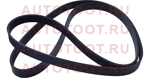 Ремень поликлиновой TOYOTA RAV4 2AZ-FE ACA3# (JP) 06- (ALT) 7pk1915 mitsuboshi – купить в Омске. Цены, характеристики, фото в интернет-магазине autotoot.ru
