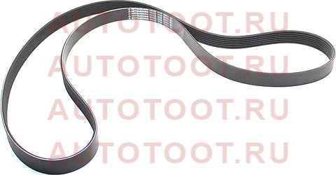 Ремень поликлиновой TOYOTA 1AZ/2AZ-F# NOAH/VOXY AZR6# 01-04/RAV4 ACA30 05-08 (Eu) 7pk1920 mitsuboshi – купить в Омске. Цены, характеристики, фото в интернет-магазине autotoot.ru