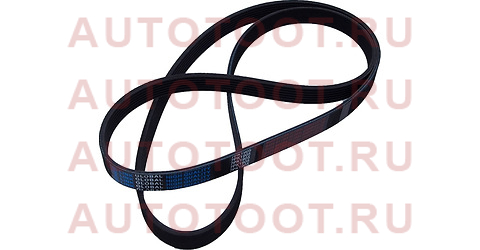 Ремень поликлиновой TOYOTA 1AZ/2AZ-F# RAV4 ACA2# 00- (ALT) 7pk1935 mitsuboshi – купить в Омске. Цены, характеристики, фото в интернет-магазине autotoot.ru