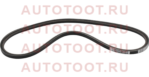 Ремень клиновой 10x0930 MITSUBISHI G32B/G33B DELICA 83-94 (ALT ) mpmf1365 mitsuboshi – купить в Омске. Цены, характеристики, фото в интернет-магазине autotoot.ru