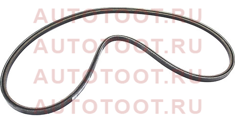 Ремень клиновой 10x1155 TOYOTA 3B/15B# DYNA BU10#/BU11#/BU2## 95- (2xALT) mpmf1455 mitsuboshi – купить в Омске. Цены, характеристики, фото в интернет-магазине autotoot.ru