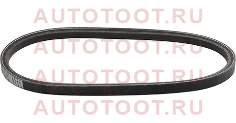 Ремень клиновой 13x0630 MITSUBISHI 4G63/4G15 G32B/G37B/GALANT/LANCER -92/CHARIOT 87-92-/CANTER 4D3# mpmf6240 mitsuboshi – купить в Омске. Цены, характеристики, фото в интернет-магазине autotoot.ru