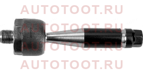 AUDI A6 [4F2, 4F5] auax4712 moog – купить в Омске. Цены, характеристики, фото в интернет-магазине autotoot.ru