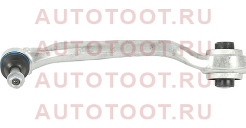 Рычаг передний нижний BMW5 F10/F11/BMW 6 F12/F13 11- LH bmtc10913 moog – купить в Омске. Цены, характеристики, фото в интернет-магазине autotoot.ru