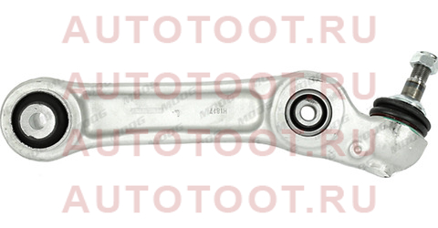 Рычаг передний нижний BMW5 F10/F11/BMW 6 F12/F13 11- LH bmtc10917 moog – купить в Омске. Цены, характеристики, фото в интернет-магазине autotoot.ru