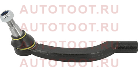 CITROEN Jumper 2,2/3,0/HDI 06->, FIAT Ducato 2,2/2,3/3,0/HDI 06->, PEUGEOT Boxer 2,2/3,0/HDI 06-> cies5119 moog – купить в Омске. Цены, характеристики, фото в интернет-магазине autotoot.ru