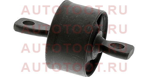 CITROEN C-Crosser 07-> , MITSUBISHI Outlander 06-12, PEUGEOT 4007 07-13 cisb13517 moog – купить в Омске. Цены, характеристики, фото в интернет-магазине autotoot.ru