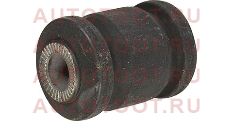 CITROEN / PEUGEOT / TOYOTA C1 / 107 / Aygo, Yaris [CP10-NC/LP2] cisb4960 moog – купить в Омске. Цены, характеристики, фото в интернет-магазине autotoot.ru