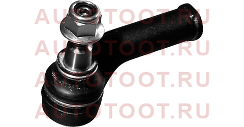 FORD Galaxy 05/06->/Mondeo IV 03/07->/S-Max 05/06->.LAND ROVER Freelander 2,2/3,210/06->.VOLVO S80 II 2,4-4,4 03/06->/V70 III 2,0-3,2 08/07->/XC70 II 2,4D/3,2/AWD 08/07-> fdes5108 moog – купить в Омске. Цены, характеристики, фото в интернет-магазине autotoot.ru