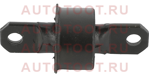 FORD Focus 10/98-11/04/II 11/04->/Focus C-Max 10/03-03/07 fdsb0191 moog – купить в Омске. Цены, характеристики, фото в интернет-магазине autotoot.ru
