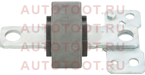FORD Galaxy 06-15/Mondeo 07-15/S-MAX 06-14, VOLVO S60 10-18/S80 06-16/V70 07-16/XC70 07-16 fdsb12518 moog – купить в Омске. Цены, характеристики, фото в интернет-магазине autotoot.ru