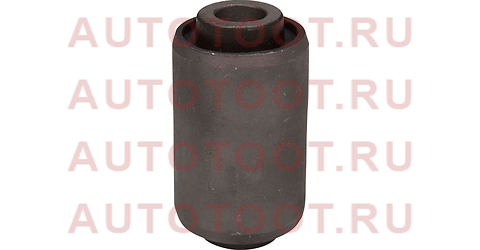 FORD Focus 1.4-2.0/TDCI 10/98-11/04 fdsb13428 moog – купить в Омске. Цены, характеристики, фото в интернет-магазине autotoot.ru