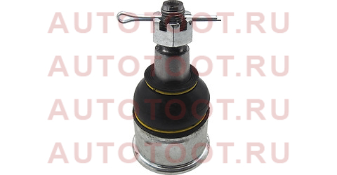 Шаровая опора передней цапфы HONDA ACCORD 02-08/ODYSSEY 03-13/INSPIRE 03-07/LEGEND 96-04 hobj10683 moog – купить в Омске. Цены, характеристики, фото в интернет-магазине autotoot.ru