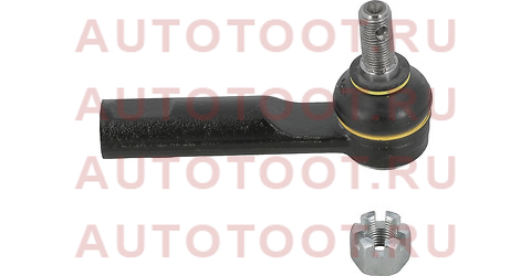 HONDA CR-V III 2,0-2,4/i-CTDi 01/07->/ IV 1,6 i-DTEC/2,4 01/12->/ CR-Z 1,5 Hybrid 06/10-> hoes8096 moog – купить в Омске. Цены, характеристики, фото в интернет-магазине autotoot.ru