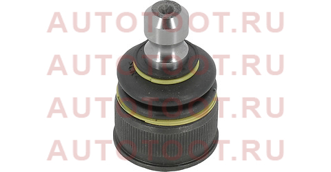 MAZDA 626 II 1.6/2.0/D 11/82-09/87/ III 1.6-2.2/D/16V/12V 05/87-09/97 mdbj104144 moog – купить в Омске. Цены, характеристики, фото в интернет-магазине autotoot.ru