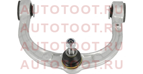 MERCEDES X164 GL 320-500/CDI 09/06->/ W164 ML 280-500/CDI 07/05->/ W251,V251 R 280-500/CDI 01/06-> metc8797 moog – купить в Омске. Цены, характеристики, фото в интернет-магазине autotoot.ru