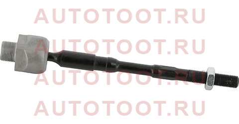 NISSAN QASHQAI J10F 2006- niax7337 moog – купить в Омске. Цены, характеристики, фото в интернет-магазине autotoot.ru