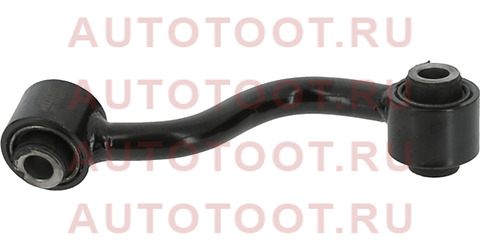 NISSAN Qashqai (J10,JJ10) 02/07->/ X-Trail (T31) 2,0/2,5/dCi 06/07-> nils7767 moog – купить в Омске. Цены, характеристики, фото в интернет-магазине autotoot.ru