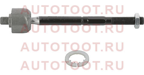 RENAULT Fluence, Kangoo, Kangoo Express, Megane III, Scenic, Grand Scenic reax7300 moog – купить в Омске. Цены, характеристики, фото в интернет-магазине autotoot.ru