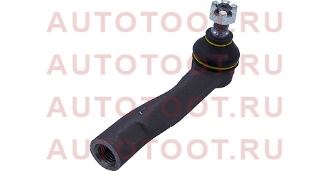 Наконечник рулевой TOYOTA BREVIS/CROWN/MAJESTA/MARK 2/VEROSSA 00- LH- toes10633 moog – купить в Омске. Цены, характеристики, фото в интернет-магазине autotoot.ru