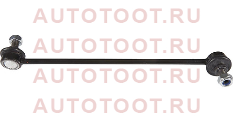 TOYOTA Camry tols4710 moog – купить в Омске. Цены, характеристики, фото в интернет-магазине autotoot.ru