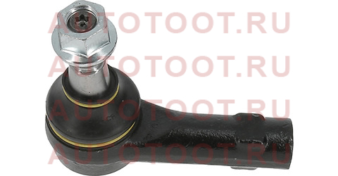 AUDI Q7 3.6/4.2/FSI Quattro 03/06->,PORSCHE Cayenne 955 3.2/3.6/S4.5/4.8/T 09/02->,VW Touareg 2.5-6.0/TDI/FSI 10/02-> voes3058 moog – купить в Омске. Цены, характеристики, фото в интернет-магазине autotoot.ru