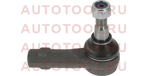 AUDI Q7 3.6/4.2/FSI Quattro 03/06->,PORSCHE Cayenne 955 3.2/3.6/S4.5/S4.8/T 09/02->,VW Touareg 2.5-6.0/TDI/FSI 10/02-> voes3059 moog – купить в Омске. Цены, характеристики, фото в интернет-магазине autotoot.ru