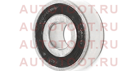 Подшипник первичного вала TOYOTA LC 70/80/100 15/40/14 15bc04s18su nachi – купить в Омске. Цены, характеристики, фото в интернет-магазине autotoot.ru
