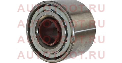 Подшипник передней ступицы TOYOTA MARK 2/CRESTA/CHASER/VEROSSA/ALTEZZA 88-06 32bvv07-8g nachi – купить в Омске. Цены, характеристики, фото в интернет-магазине autotoot.ru