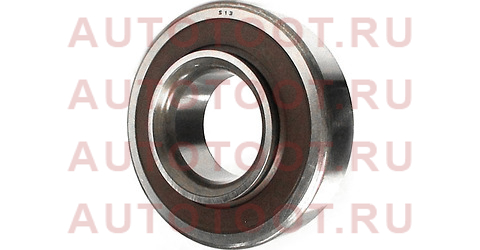 Подшипник зад полуоси TOYOTA HIACE/REGIUSACE/DYNA/HILUX/HILUXSURF 00- 40bcv09s1-2nsl nachi – купить в Омске. Цены, характеристики, фото в интернет-магазине autotoot.ru