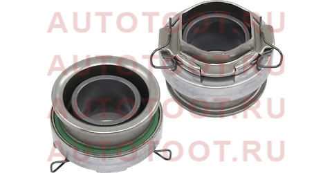 Выжимная муфта сцепления TOYOTA LAND CRUISER 80-100 96- HD-T/1FZ 68scrn53p-4 nachi – купить в Омске. Цены, характеристики, фото в интернет-магазине autotoot.ru