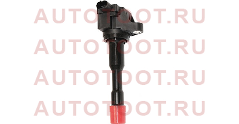 Катушка зажигания RR HONDA CIVIC 06-12/FIT/JAZZ 02-08/INSIGHT 09-14 L12/L13 mich3022 new%20era – купить в Омске. Цены, характеристики, фото в интернет-магазине autotoot.ru
