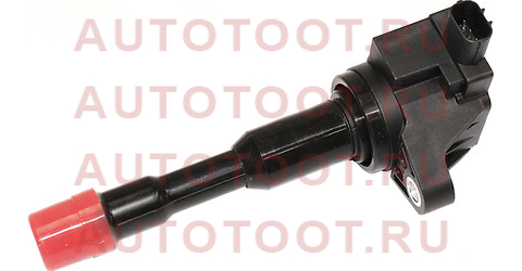 Катушка зажигания RR HONDA CIVIC 06-12/FIT/JAZZ 02-08/INSIGHT 09-14 L12/L13 mich3022 new%20era – купить в Омске. Цены, характеристики, фото в интернет-магазине autotoot.ru