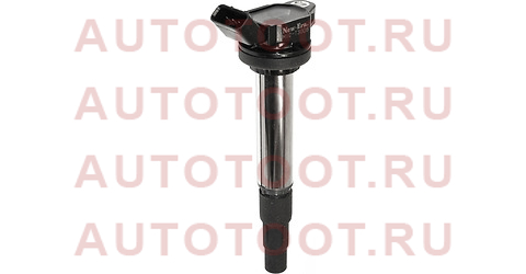 Катушка зажигания TOYOTA COROLLA 07- 1ZRFE/LEXUS NX200 3ZRFAE mict3008 new%20era – купить в Омске. Цены, характеристики, фото в интернет-магазине autotoot.ru