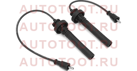 Комплект проводов зажигания 0347 / RC-EM1202, MITSUBISHI Lancer 03- 4G13 4G18/Colt/Space Star 1.3/1.6 98> 0347 ngk – купить в Омске. Цены, характеристики, фото в интернет-магазине autotoot.ru