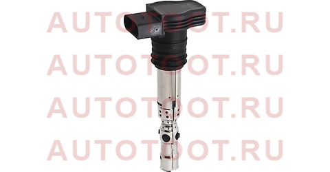 Катушка зажигания VAG A3/A4/A6/OCTAVIA 97-10/SUPERB 01-08/BORA 00-05/PASSAT 00-05/POLO 1.8T 48005 ngk – купить в Омске. Цены, характеристики, фото в интернет-магазине autotoot.ru